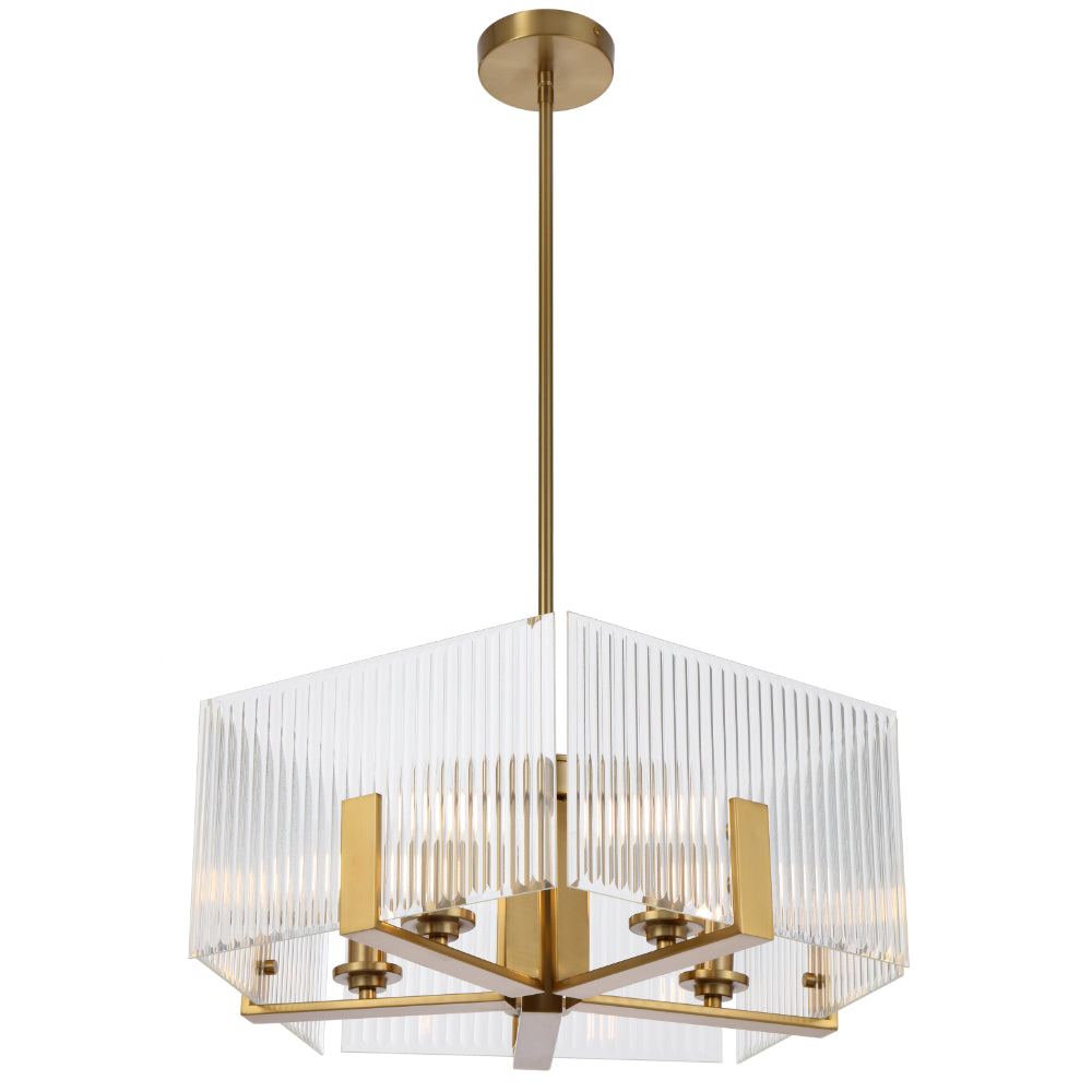 Telbix Lightings: Pelion Pendant Light