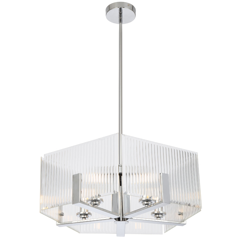 Telbix Lightings: Pelion Pendant Light