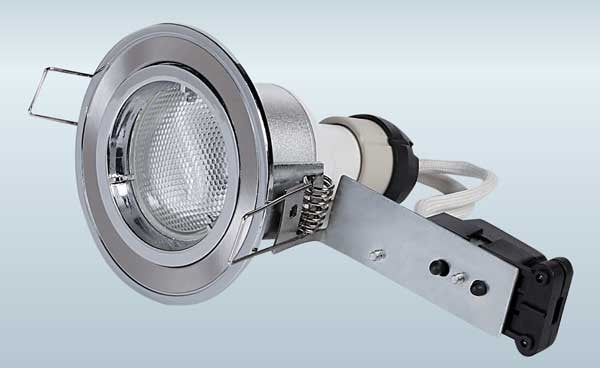 PHL3223NM/CH G Downlight