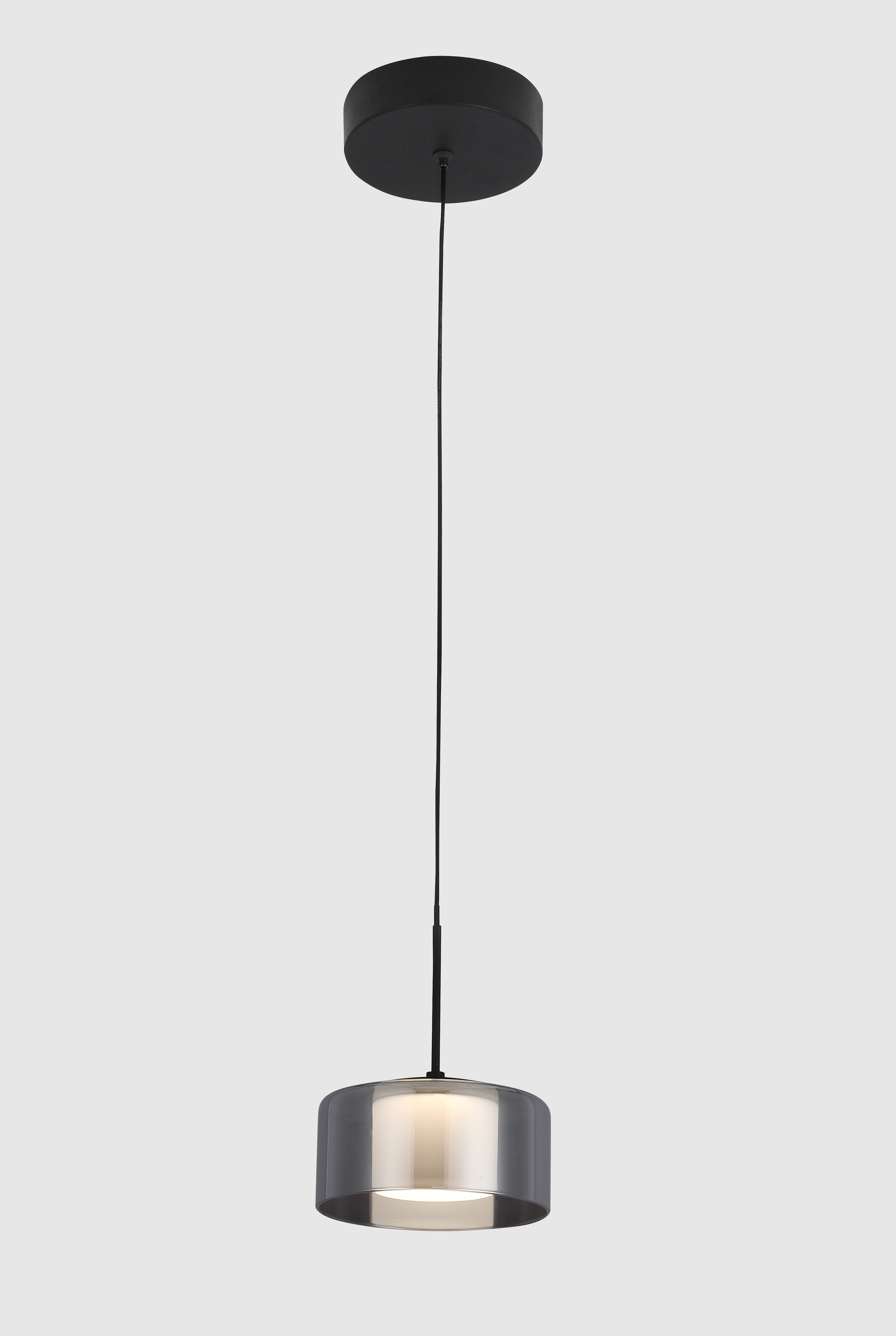 PHL Taupo Pendant Light