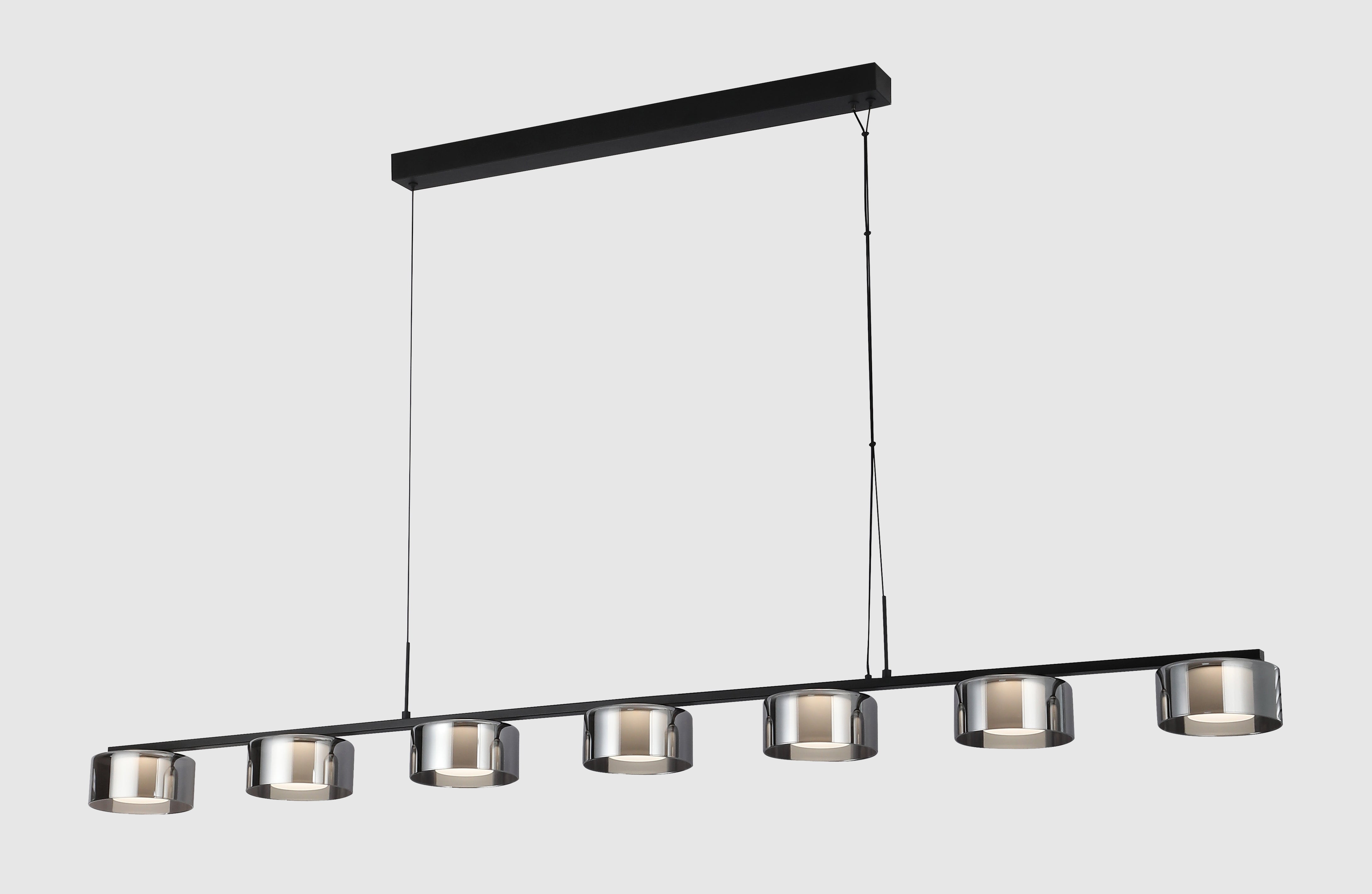 PHL Taupo Pendant Light