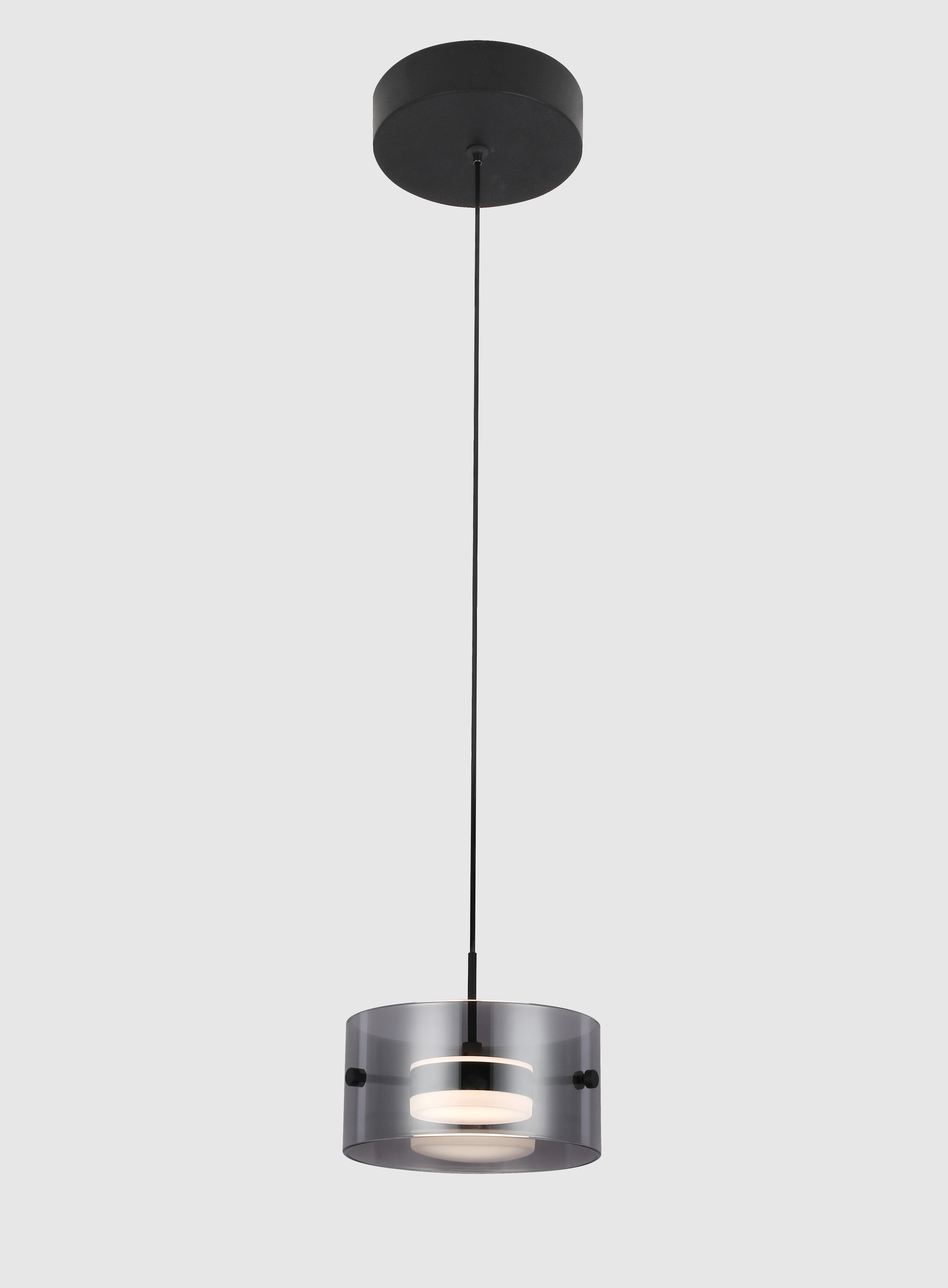 PHL Tekapo Pendant Light