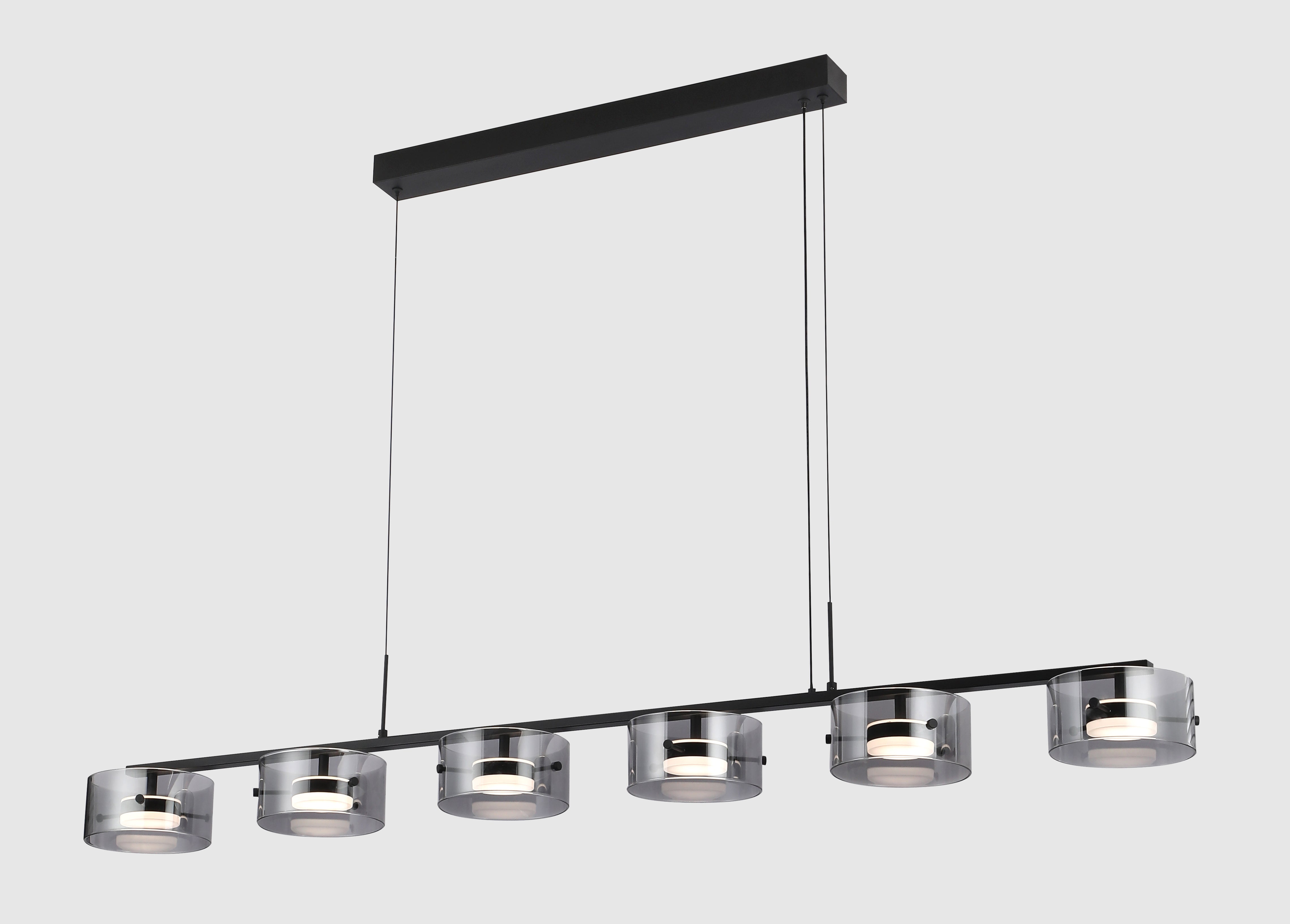 PHL Tekapo Pendant Light