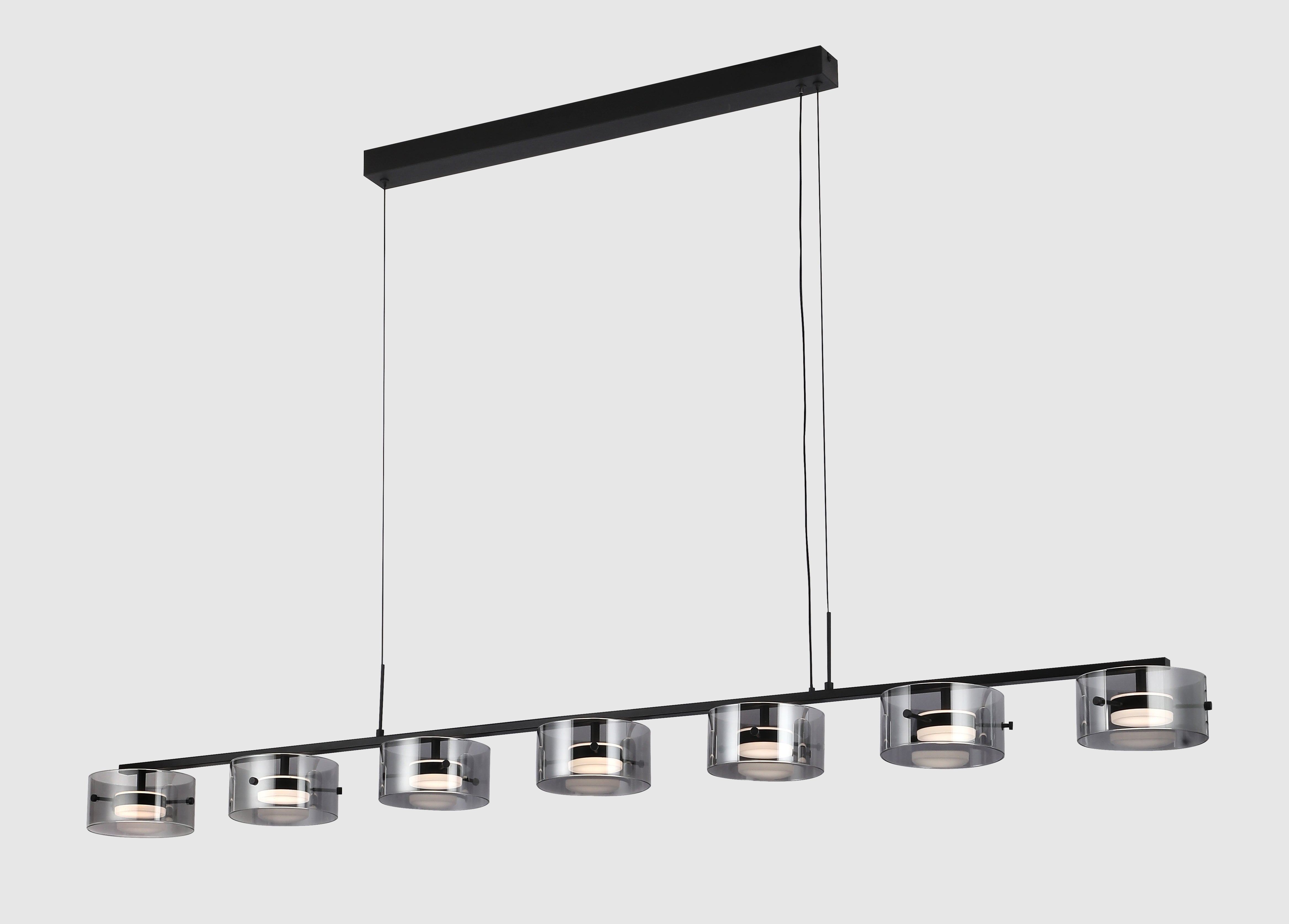 PHL Tekapo Pendant Light