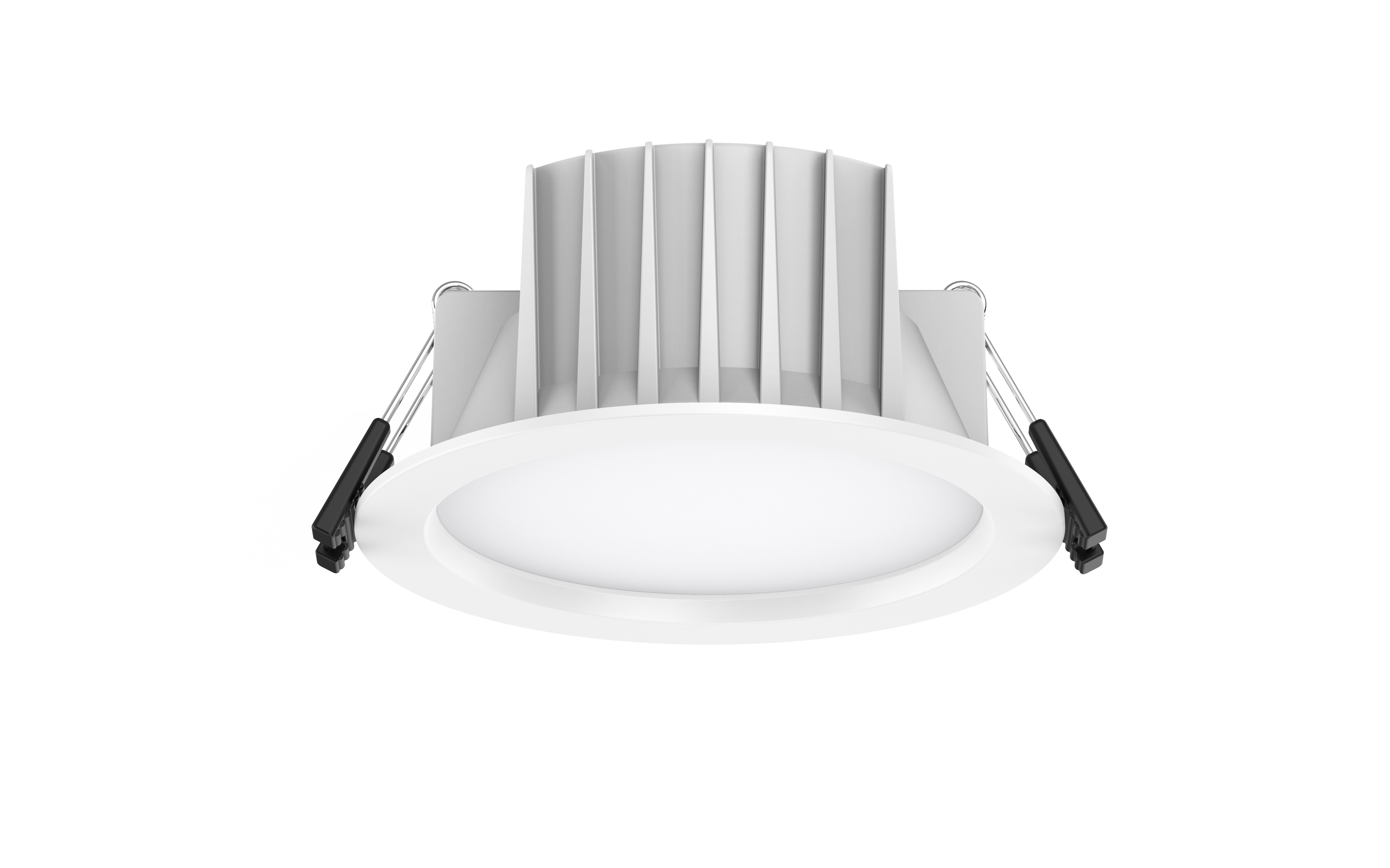 PHL9018A/WH ZING Downlight