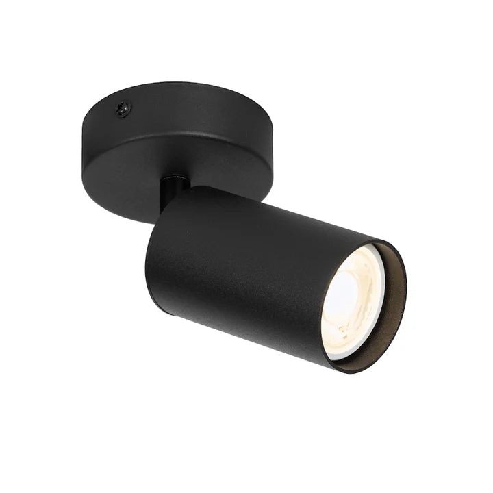 Telbix PICARD SPOTLIGHT