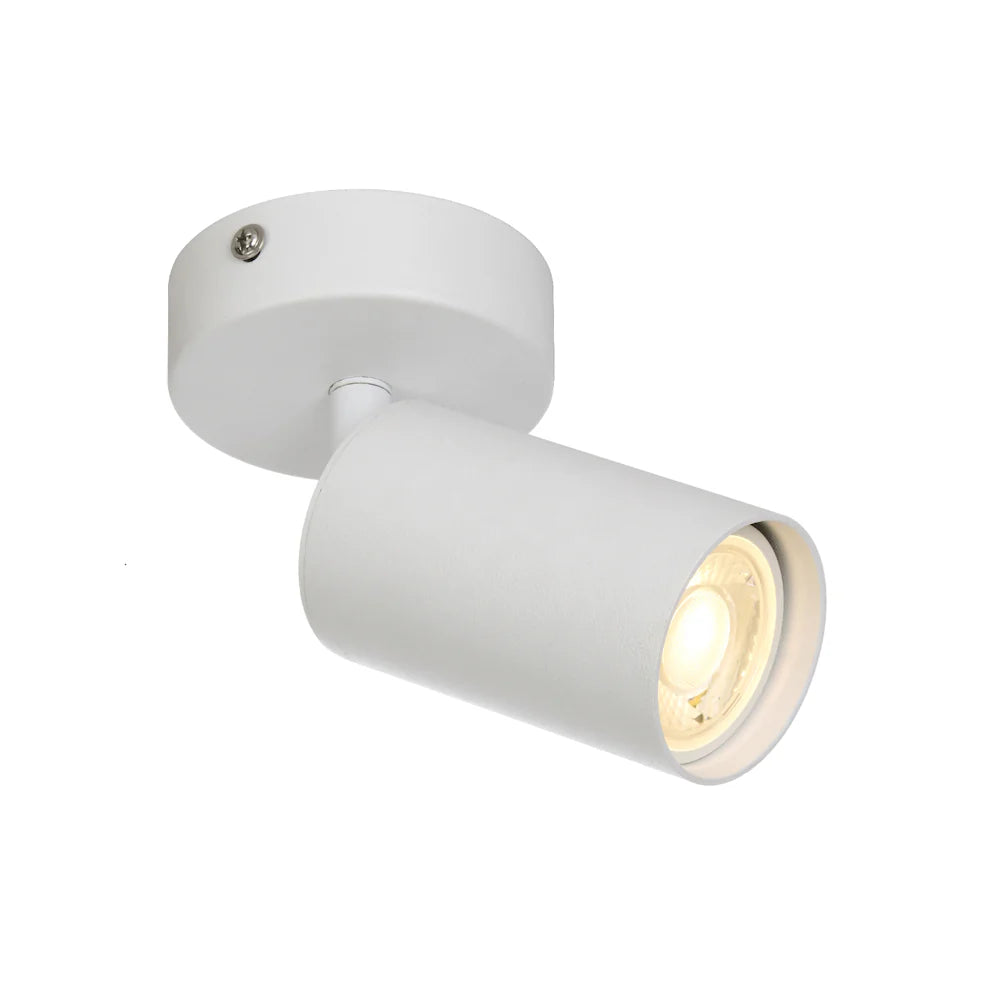 Telbix PICARD SPOTLIGHT