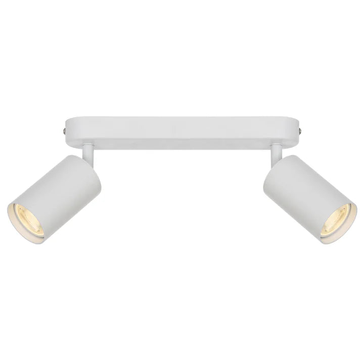 Telbix PICARD SPOTLIGHT