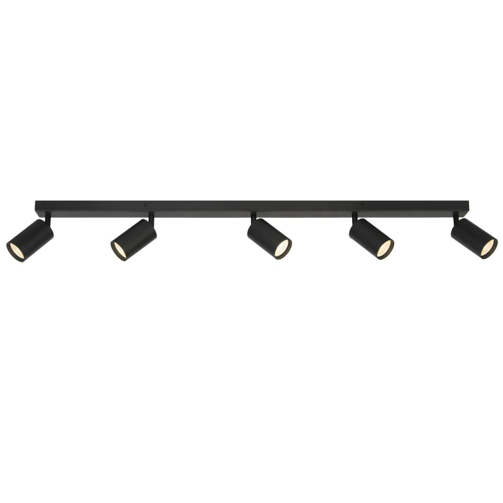 Telbix PICARD SPOTLIGHT