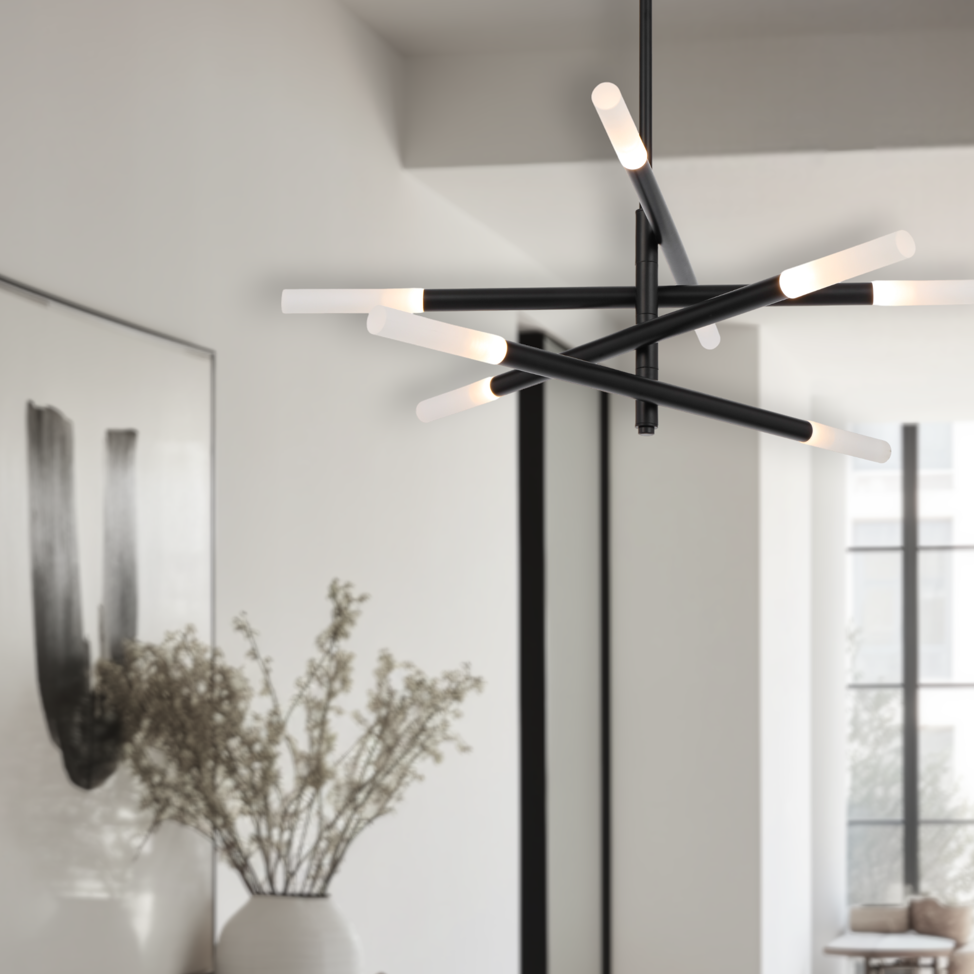 Telbix Lightings: PINTA LIGHT PENDANT