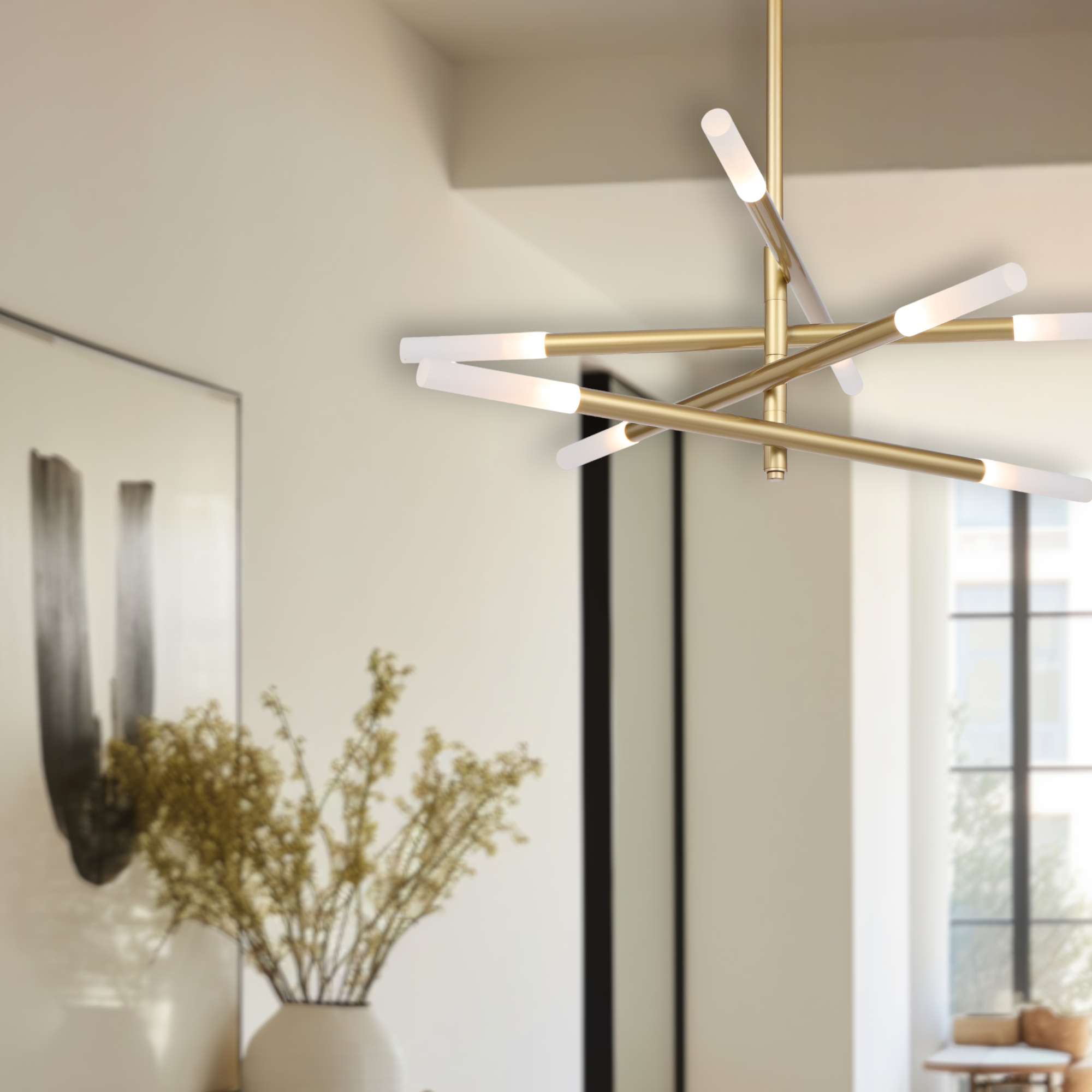 Telbix Lightings: PINTA LIGHT PENDANT