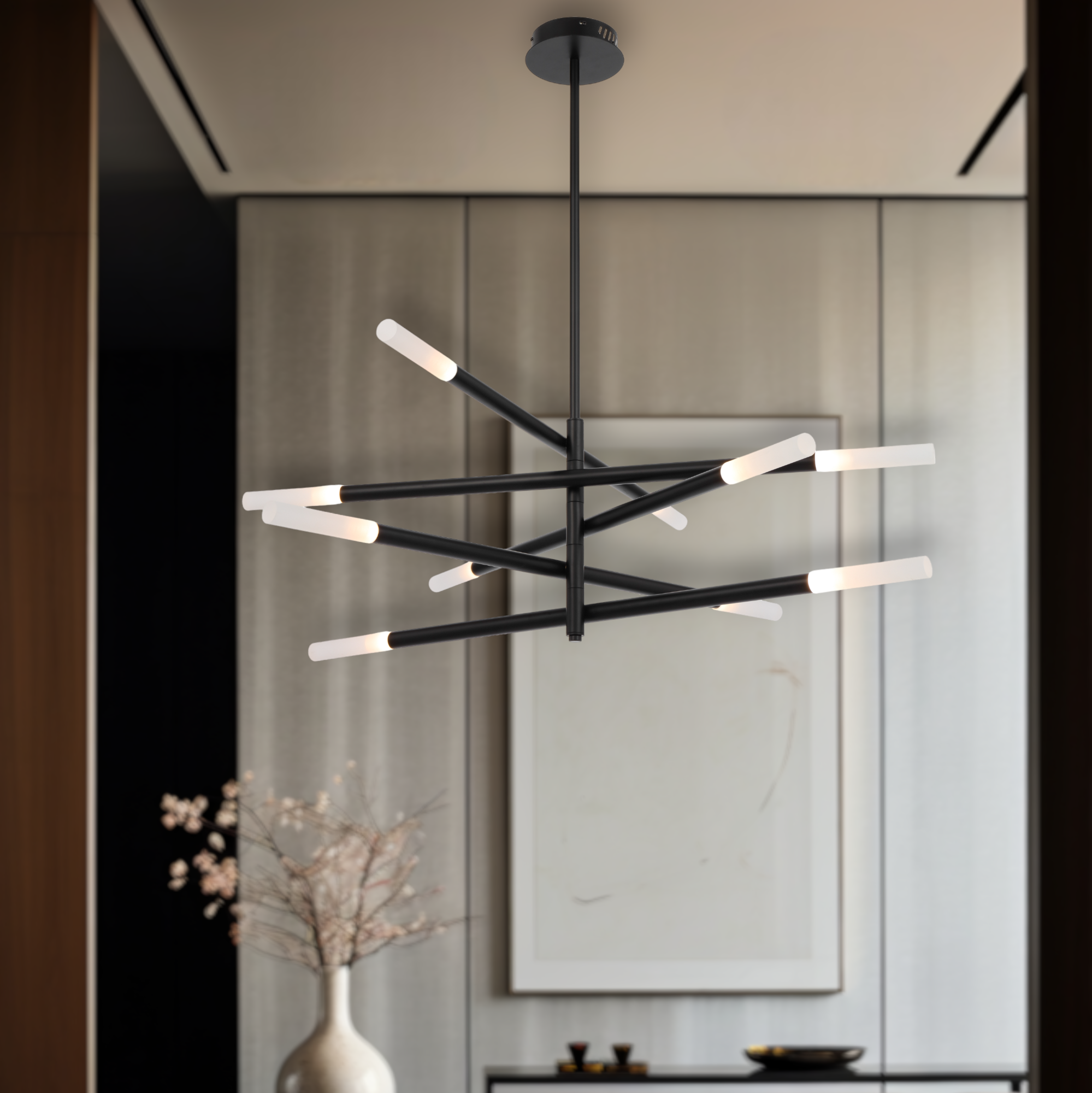 Telbix Lightings: PINTA LIGHT PENDANT