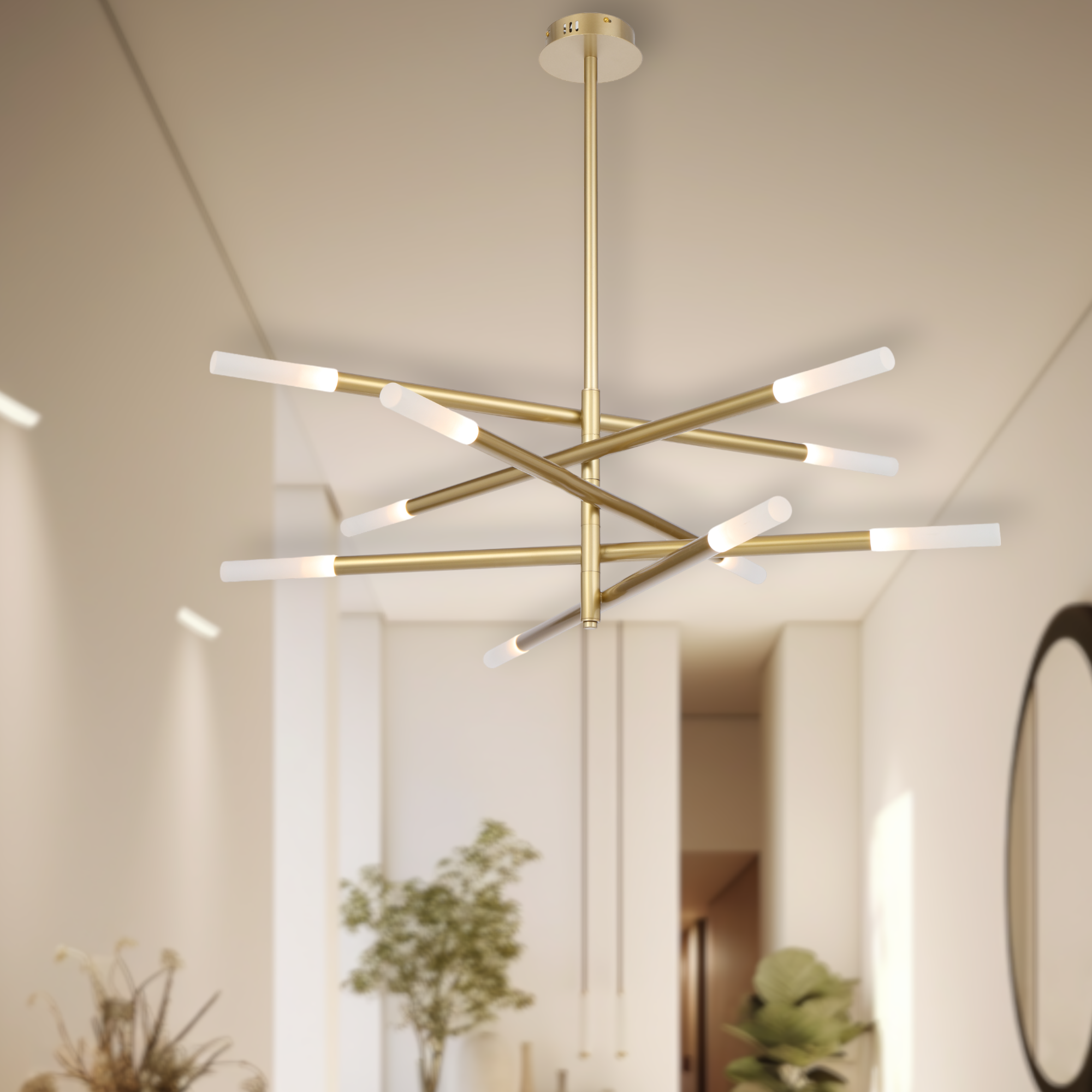 Telbix Lightings: PINTA LIGHT PENDANT