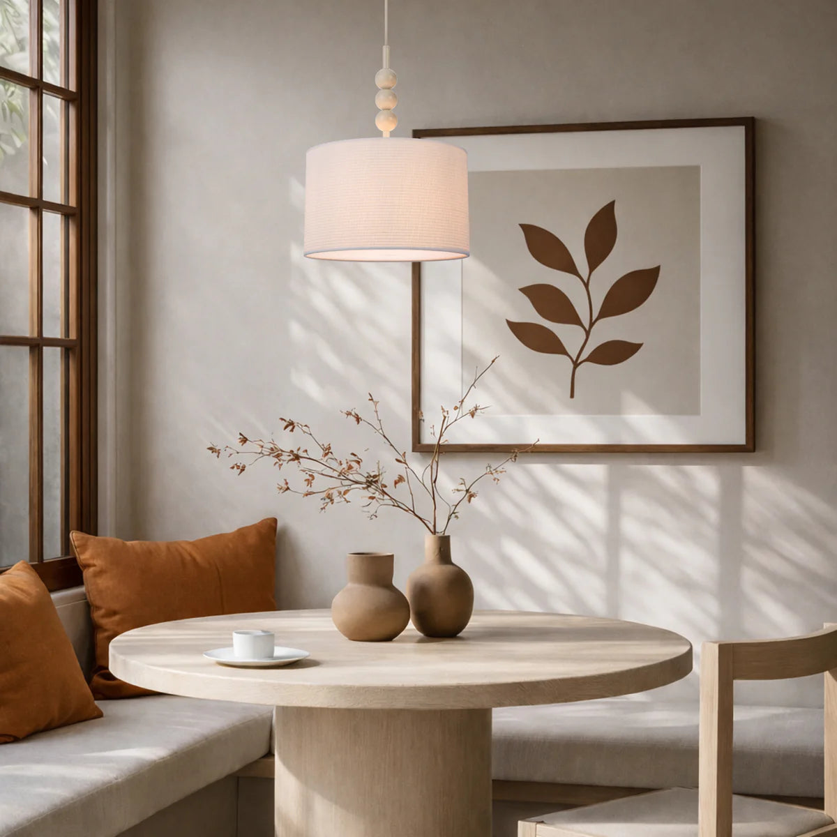 Telbix POETIX 35 PENDANT LIGHT