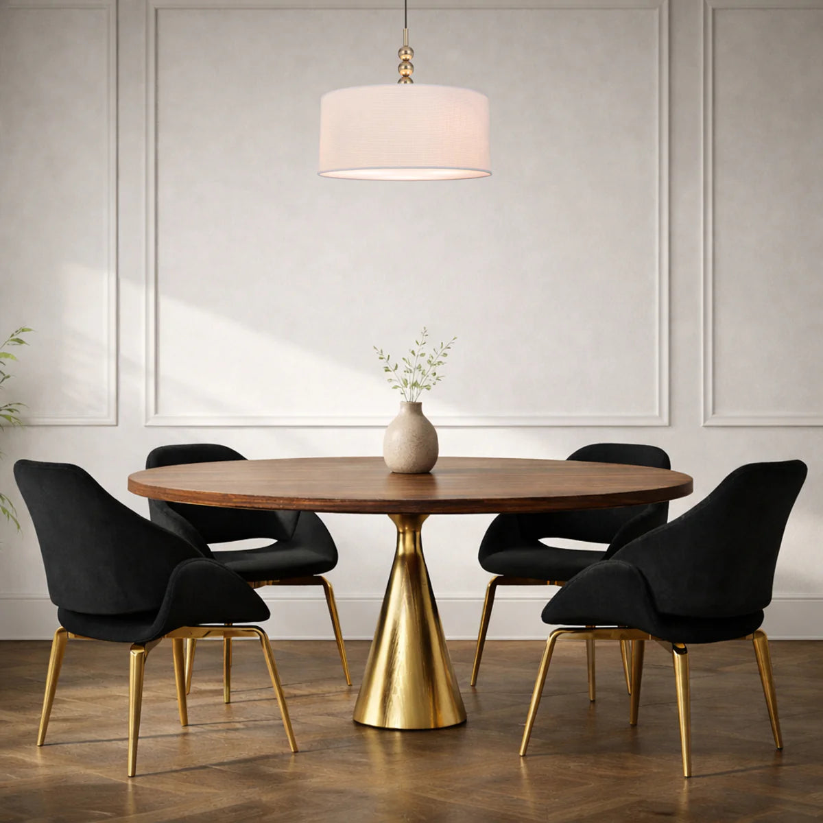 Telbix POETIX 50 PENDANT LIGHT