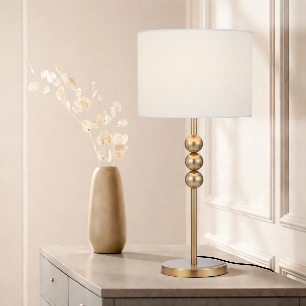 Telbix POETIX TABLE LAMP