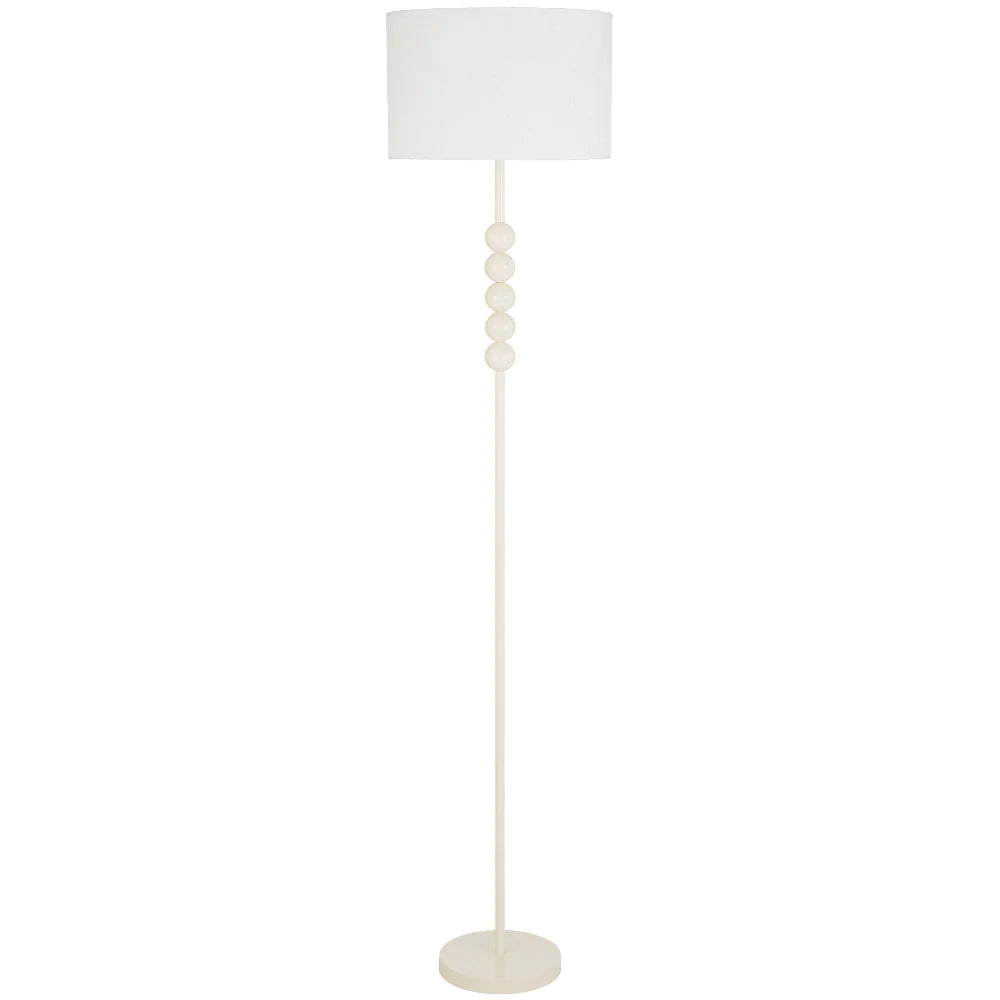 Telbix POETIX FLOOR LAMP