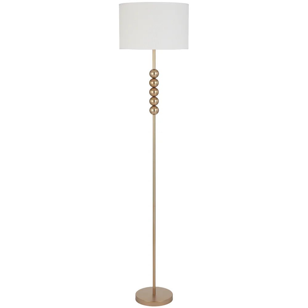 Telbix POETIX FLOOR LAMP