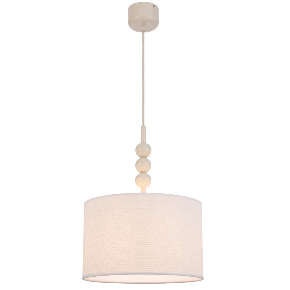 Telbix POETIX 35 PENDANT LIGHT