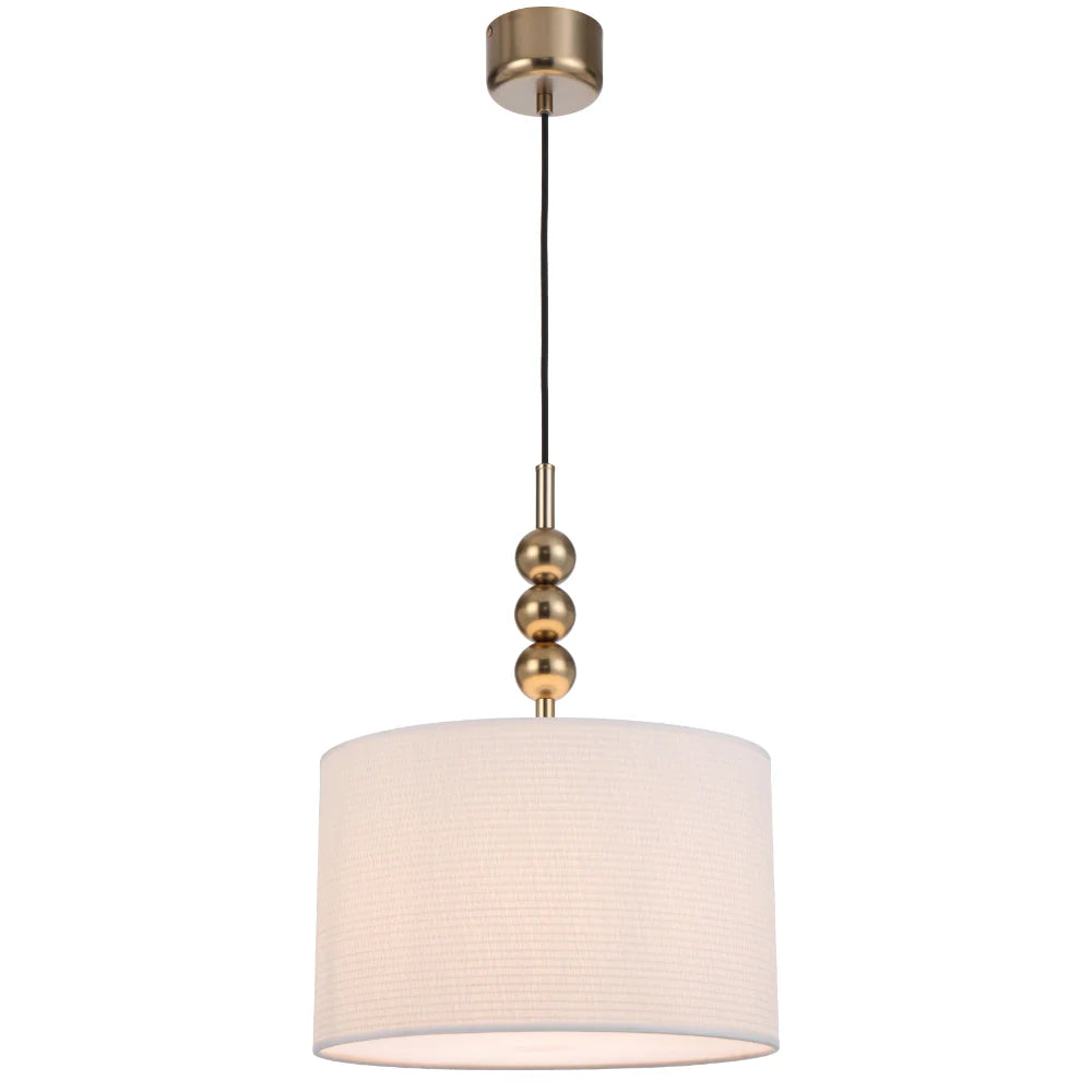 Telbix POETIX 35 PENDANT LIGHT