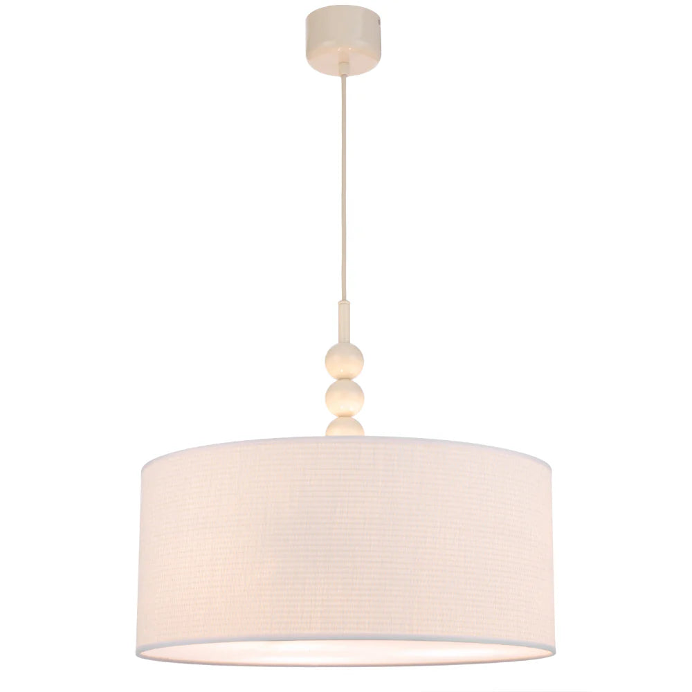 Telbix POETIX 50 PENDANT LIGHT