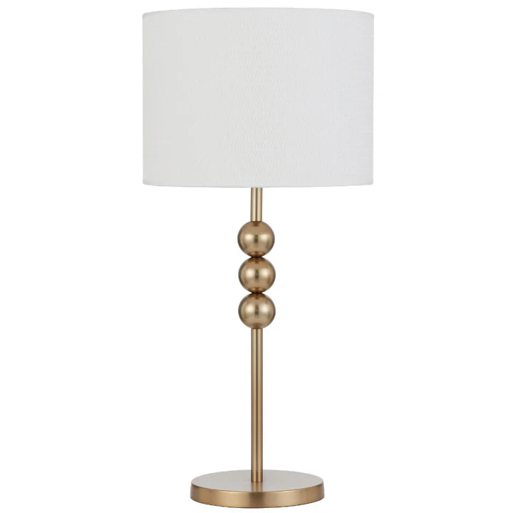 Telbix POETIX TABLE LAMP