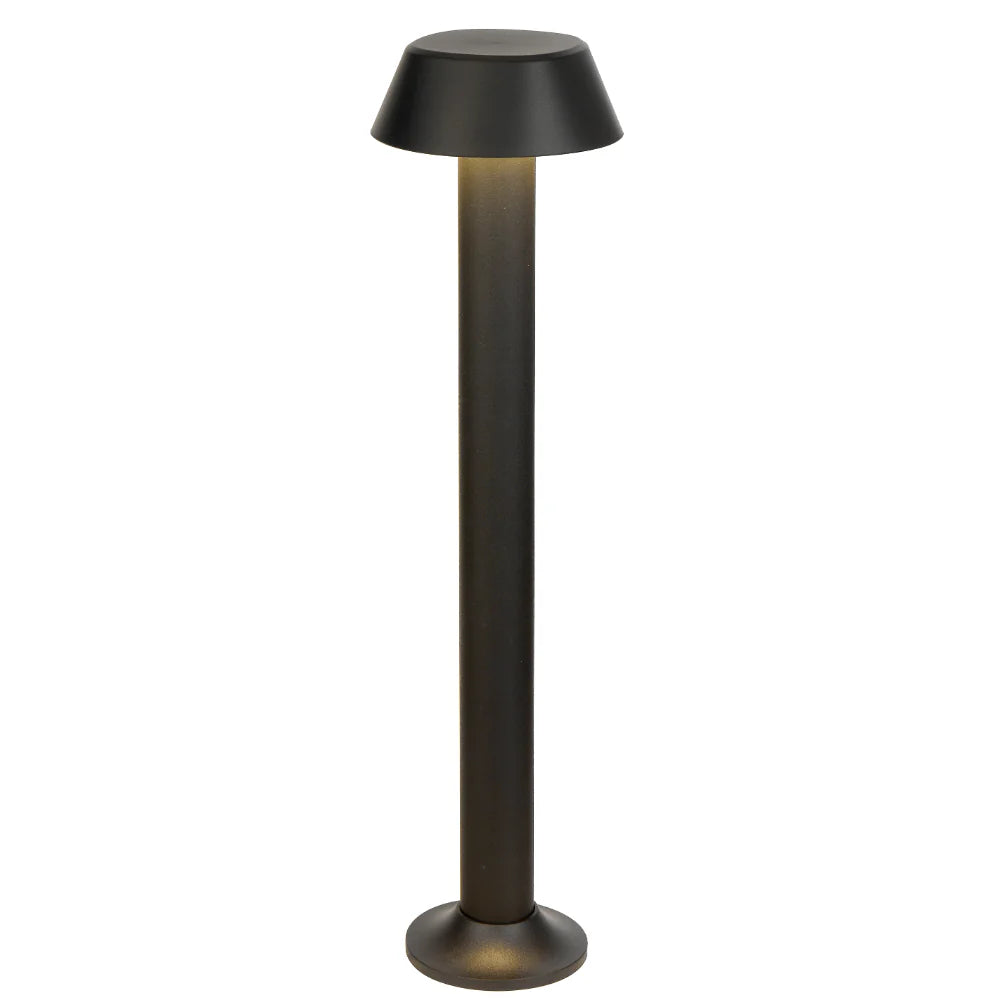 Telbix PYRUS LED Bollard Light