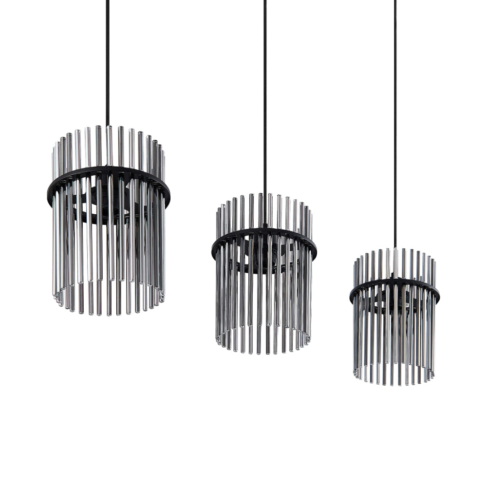 Telbix Lightings: Quilo Pendant Light