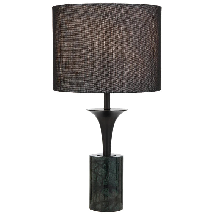 Telbix RENARA TABLE LAMP