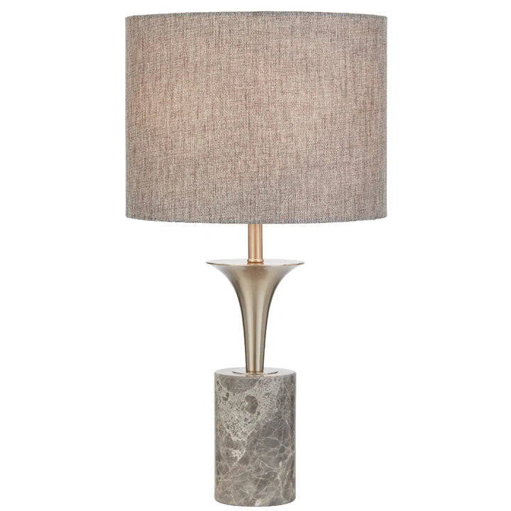 Telbix RENARA TABLE LAMP