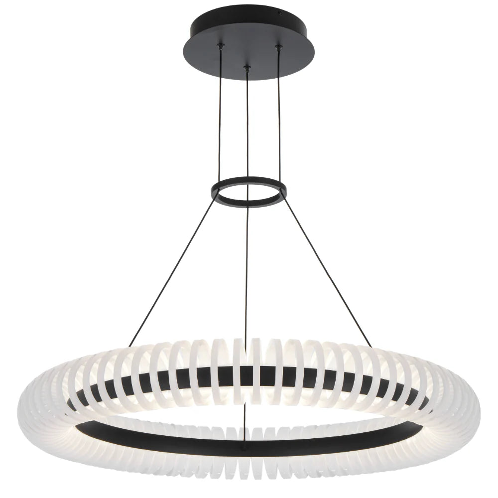 Telbix ROMAY 80 PENDANT LIGHT
