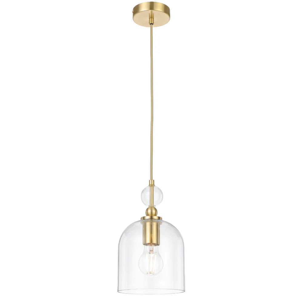 Telbix ROTIF Pendant Light