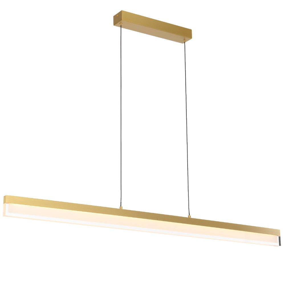 Telbix Lightings: Salas Pendant Light