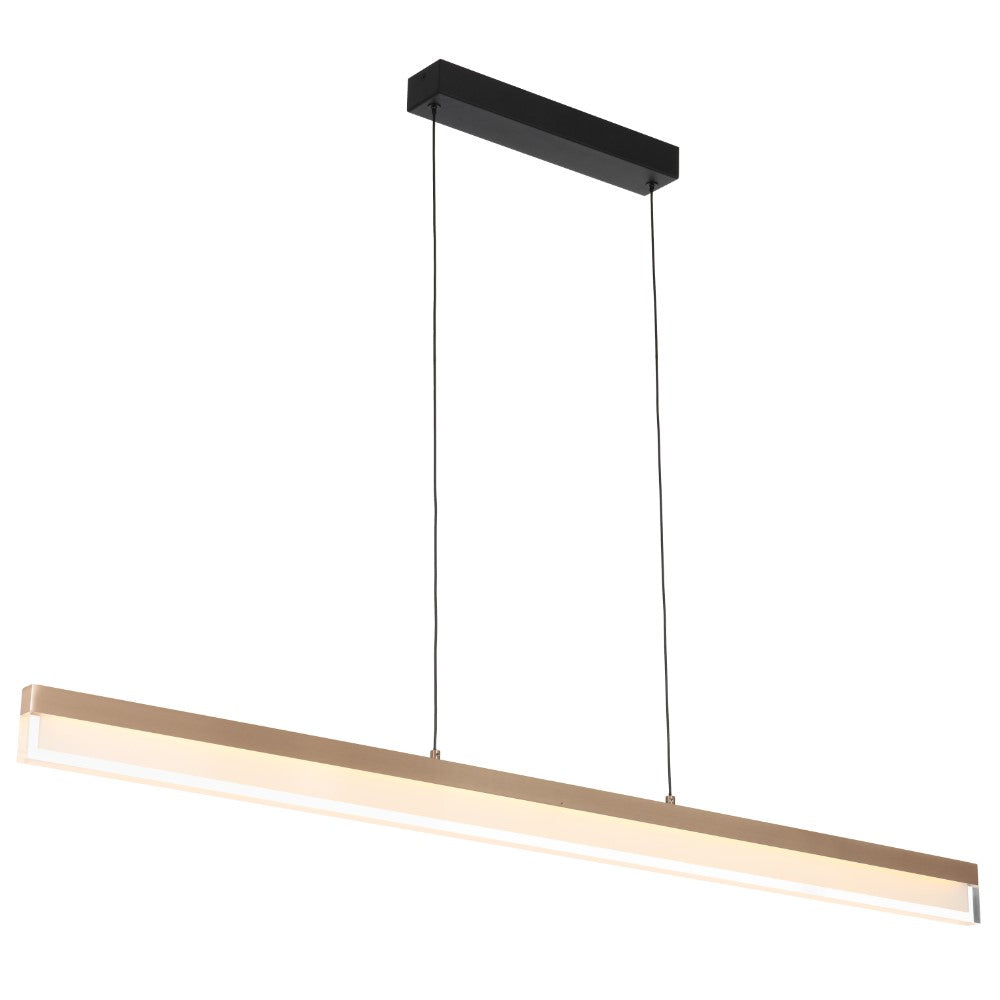 Telbix Lightings: Salas Pendant Light