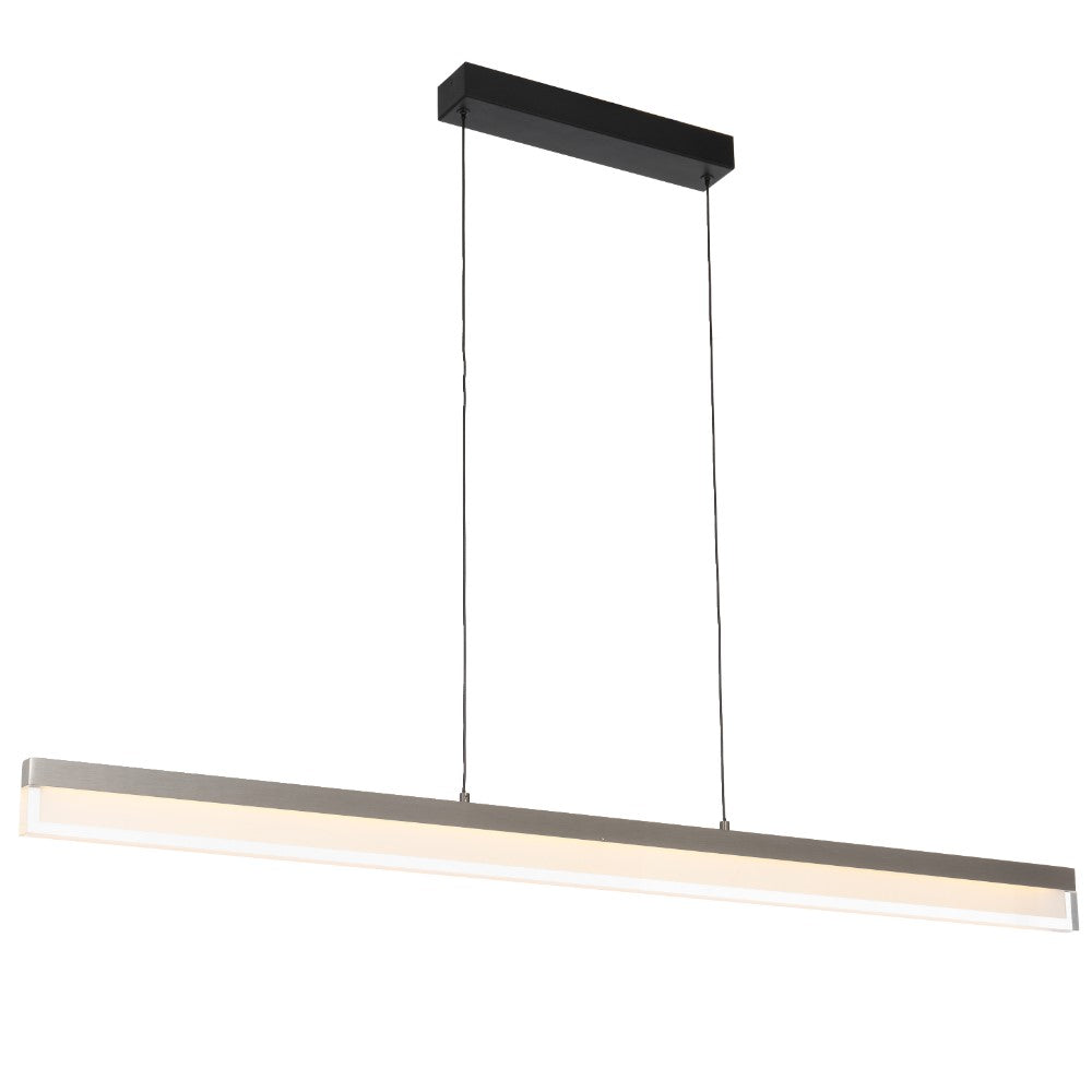 Telbix Lightings: Salas Pendant Light