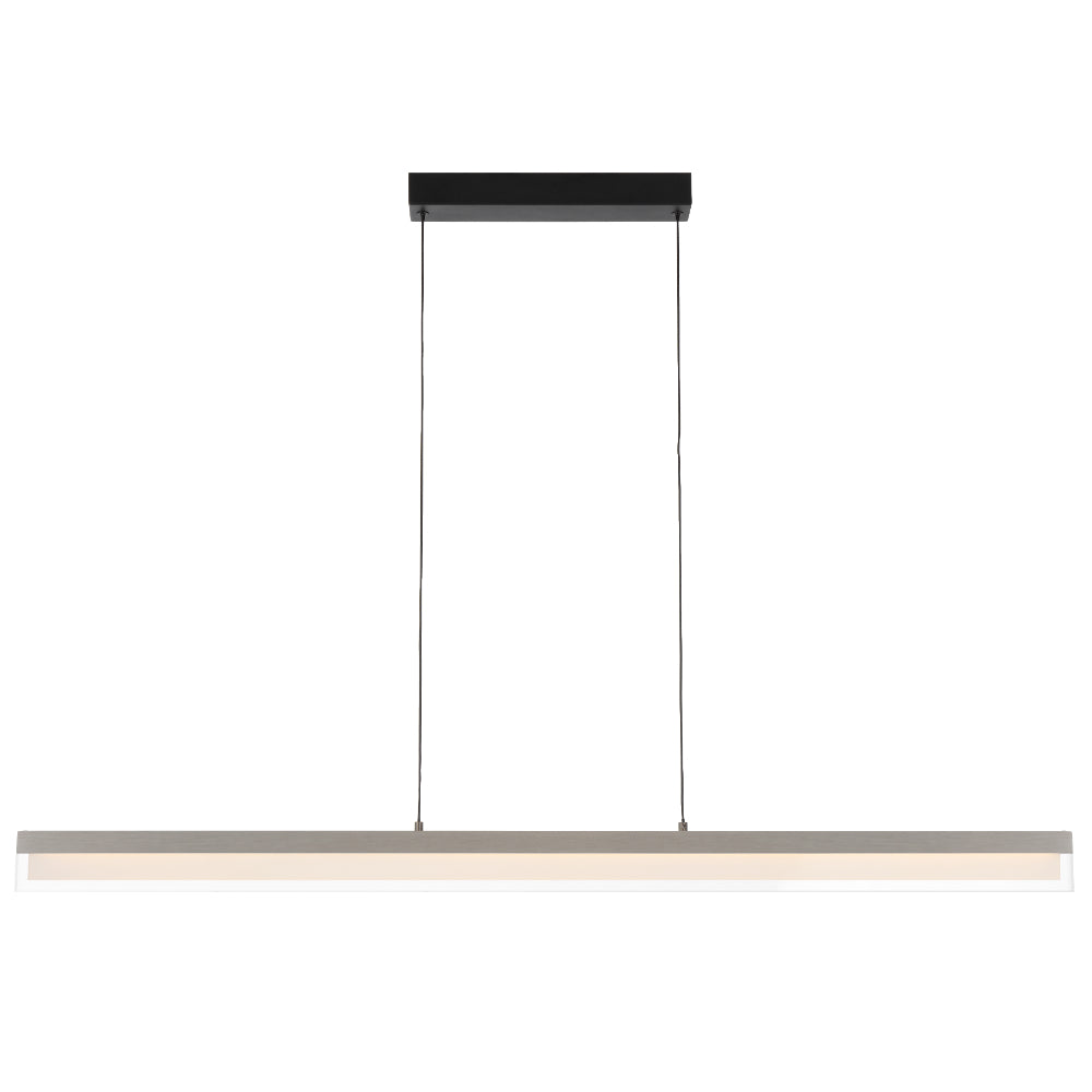 Telbix Lightings: Salas Pendant Light