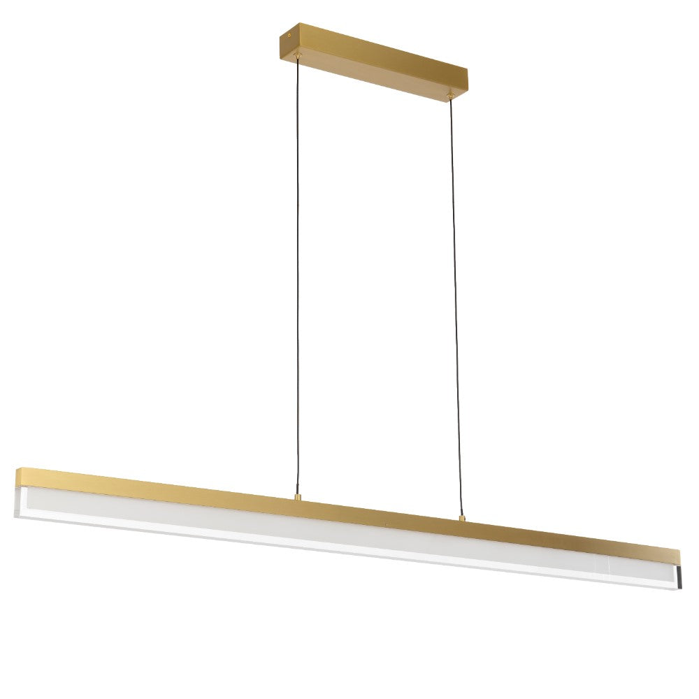 Telbix Lightings: Salas Pendant Light