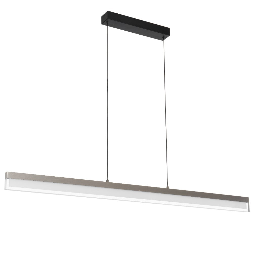 Telbix Lightings: Salas Pendant Light