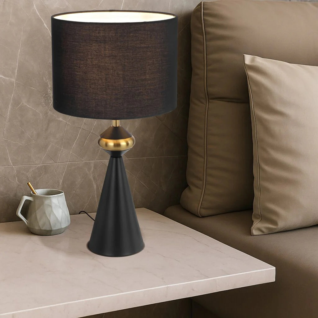 Telbix SATILLO TABLE LAMP