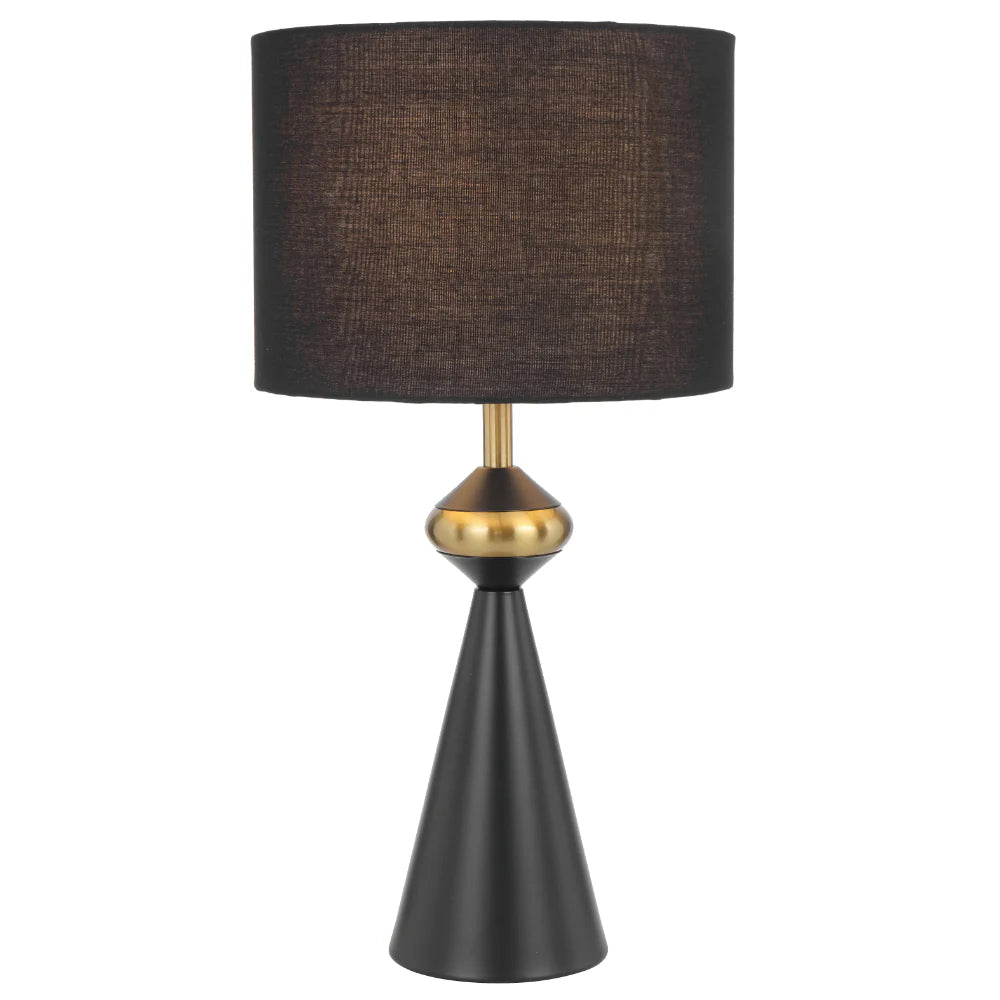 Telbix SATILLO TABLE LAMP