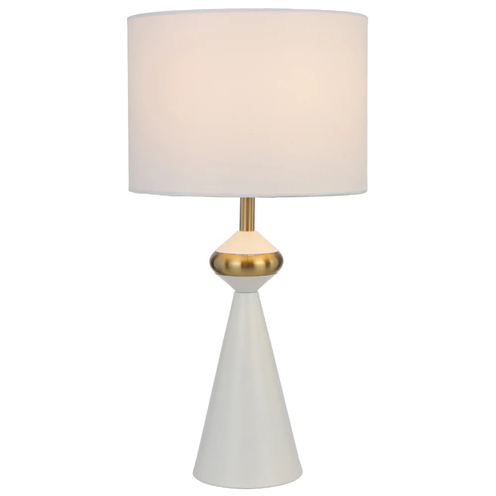 Telbix SATILLO TABLE LAMP