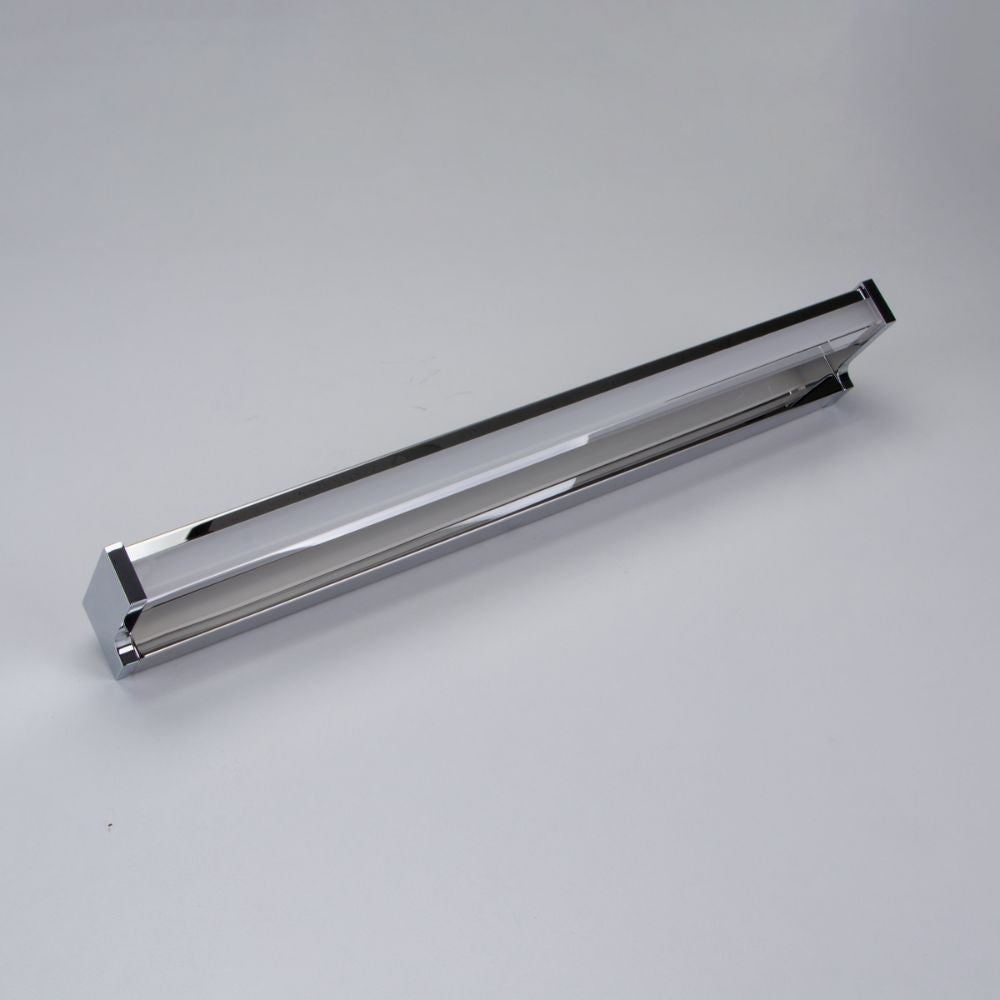 SCI SARAH - 11W LED 600mm Wall Vanity Light IP44 - 3000K(Stock clearance Last 8left)