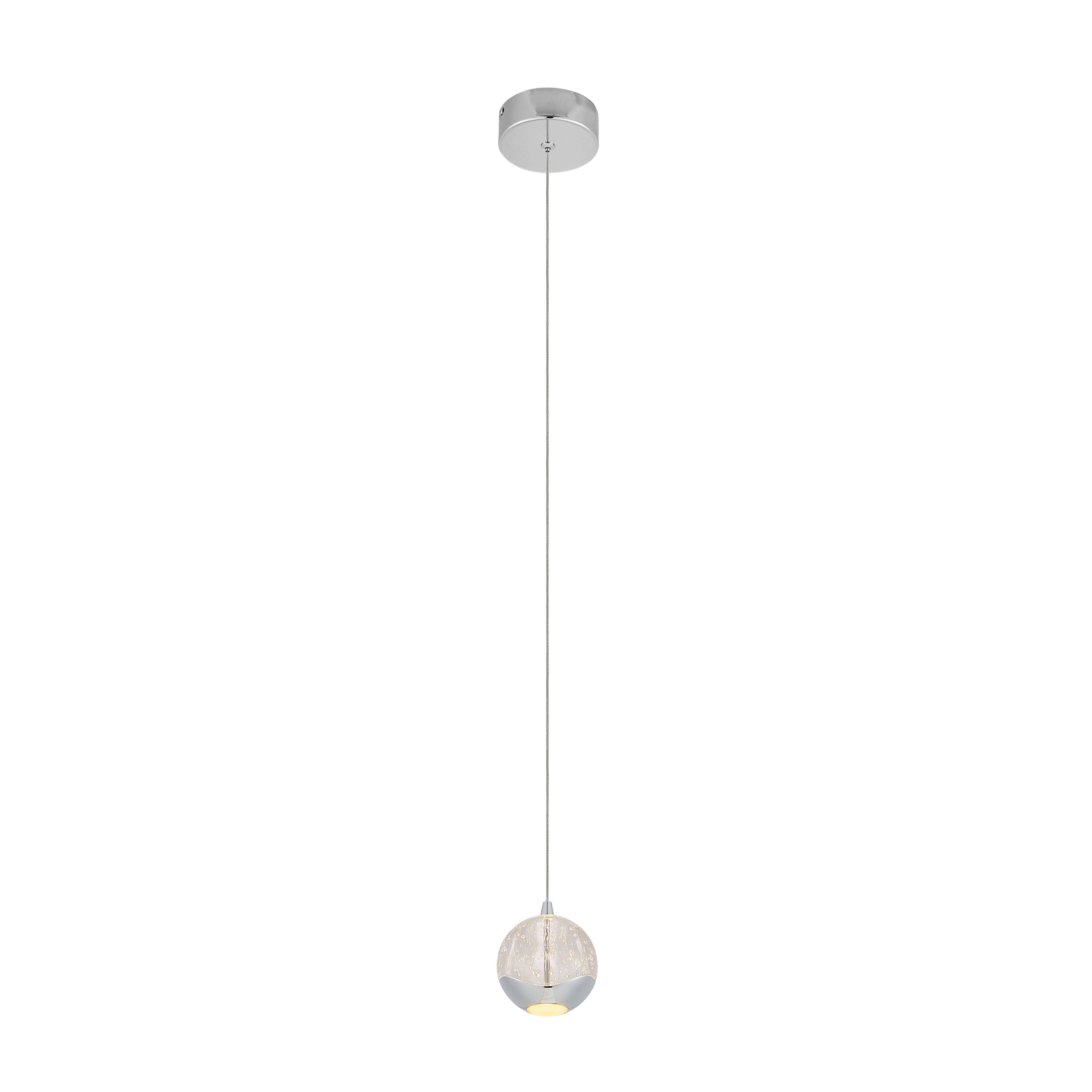 Telbix Lightings: Segovia Pendant Light