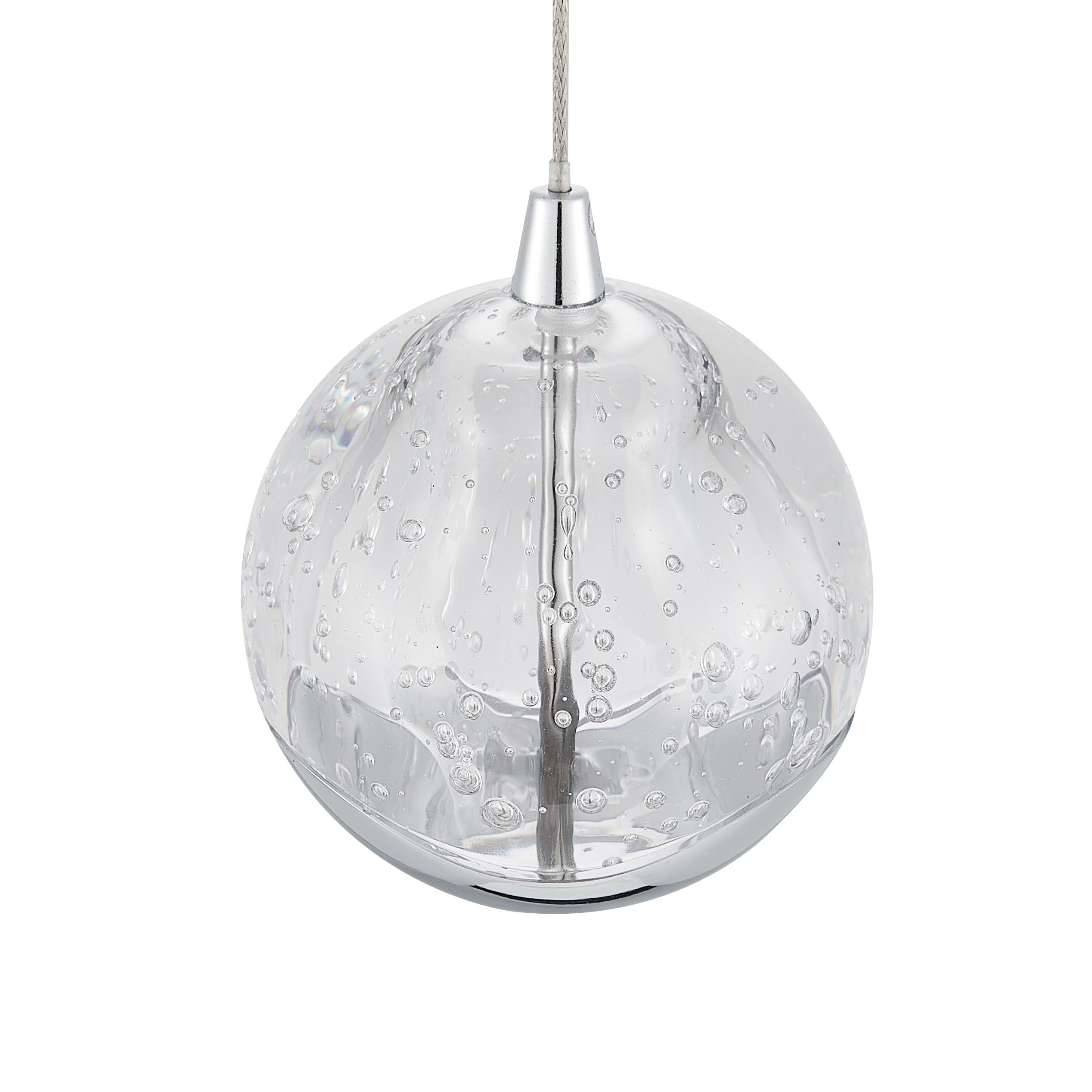 Telbix Lightings: Segovia Pendant Light