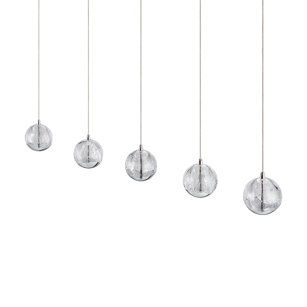 Telbix Lightings: Segovia Pendant Light