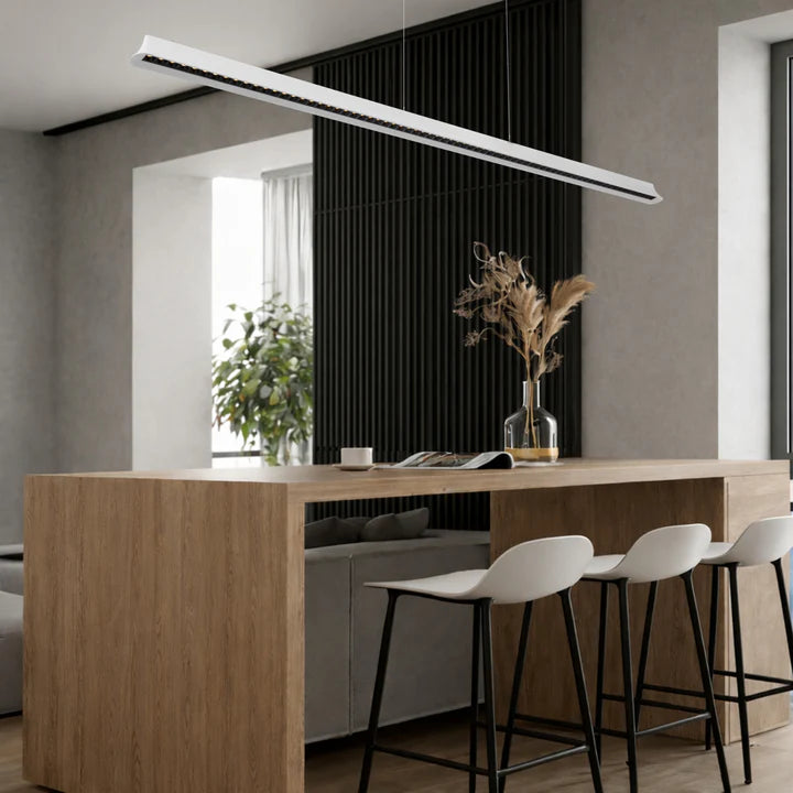 Telbix SERDA LINEAR PENDANT LIGHT
