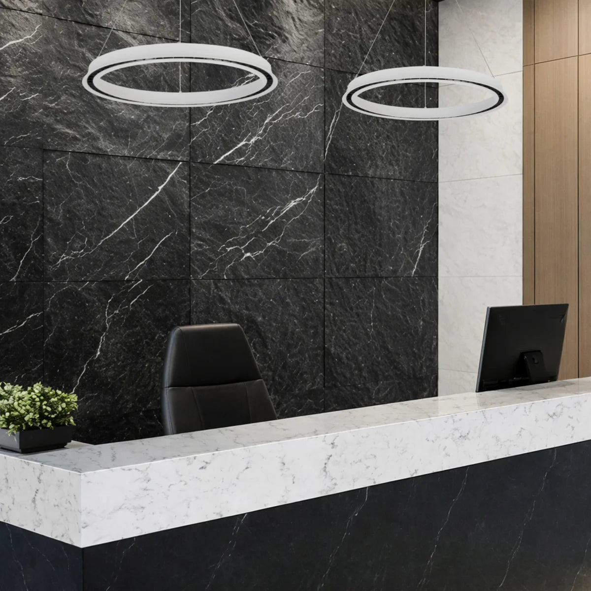 Telbix SERDA 63 PENDANT LIGHT