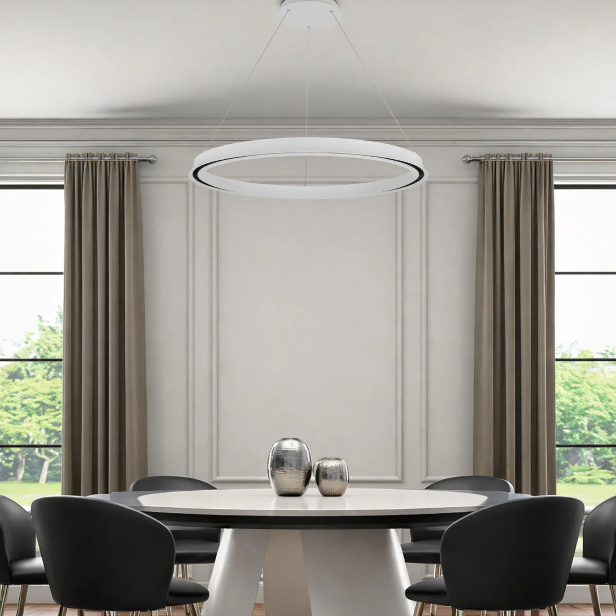 Telbix SERDA 93 PENDANT LIGHT
