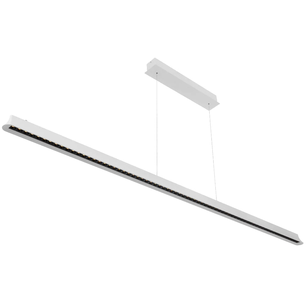 Telbix SERDA LINEAR PENDANT LIGHT