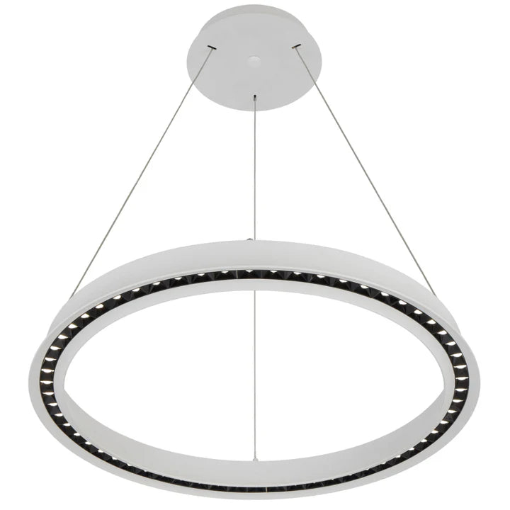 Telbix SERDA 63 PENDANT LIGHT